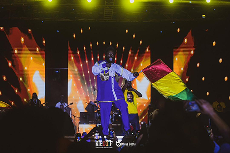 WhatsApp Image 2026-03-26 at 11.07.31 PM