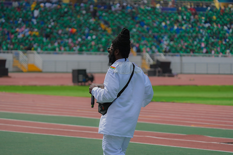 WhatsApp Image 2026-03-26 at 11.07.35 PM (1)