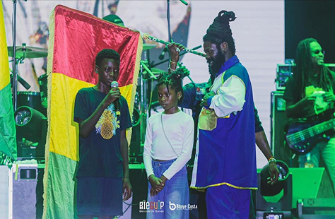 WhatsApp Image 2026-03-26 at 11.07.37 PM