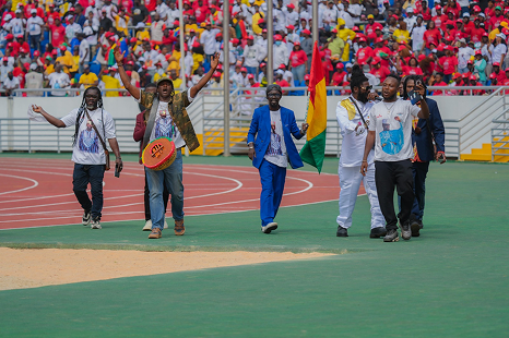 WhatsApp Image 2026-03-26 at 11.07.37 PM (2)